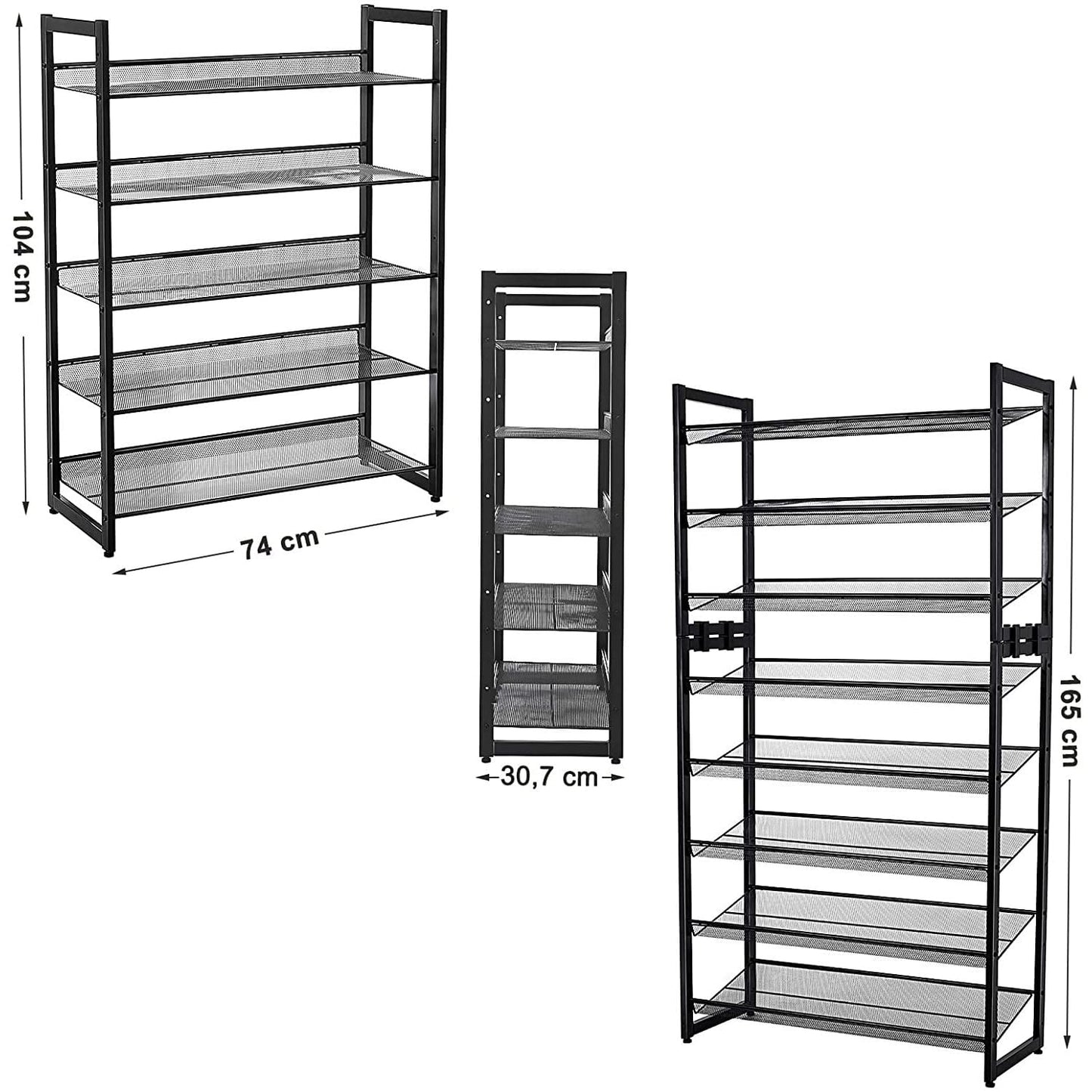 22fe6da5aeaa1afb616c4183c5f423fd