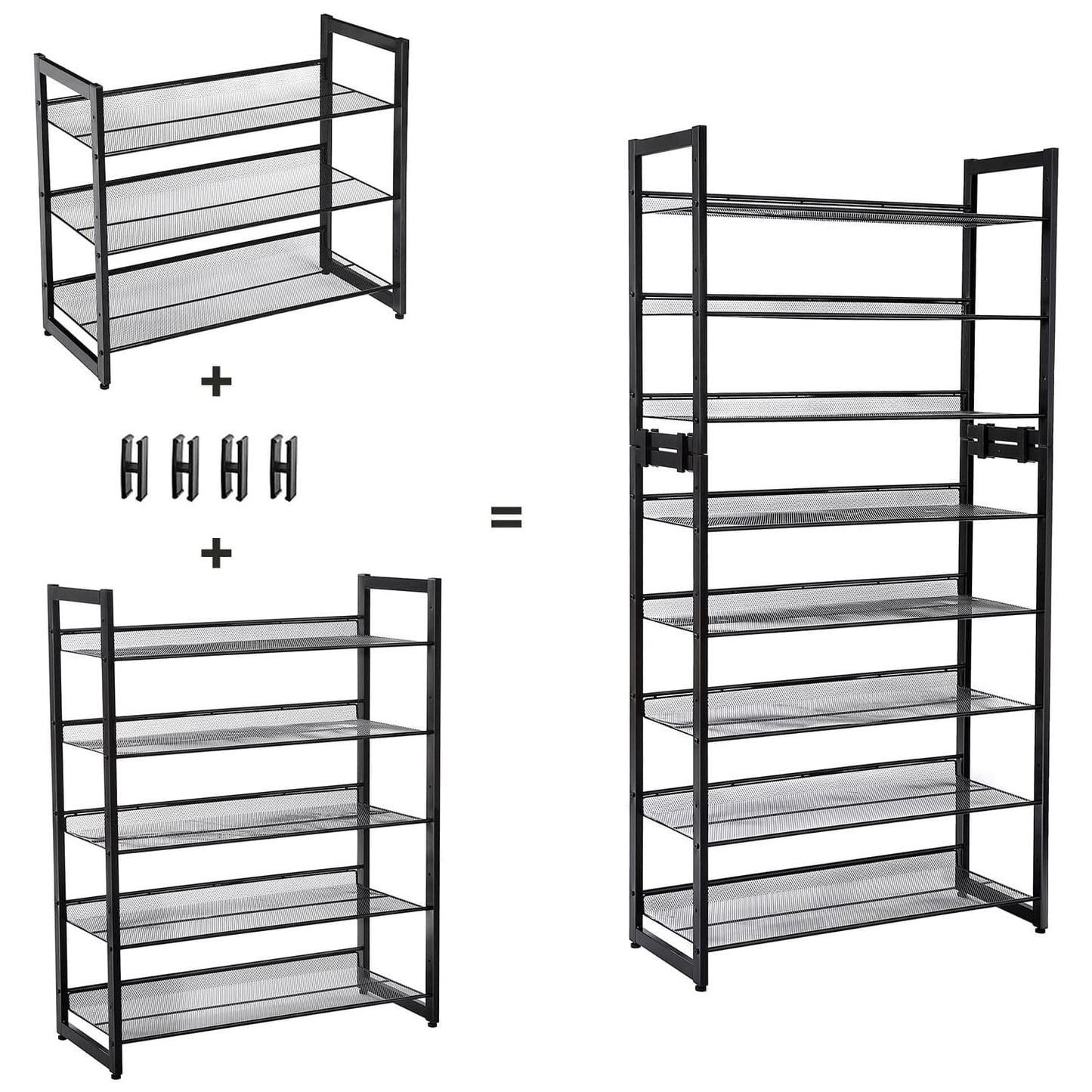 c2d483ddefd8c84b2c638a60ccc443ae