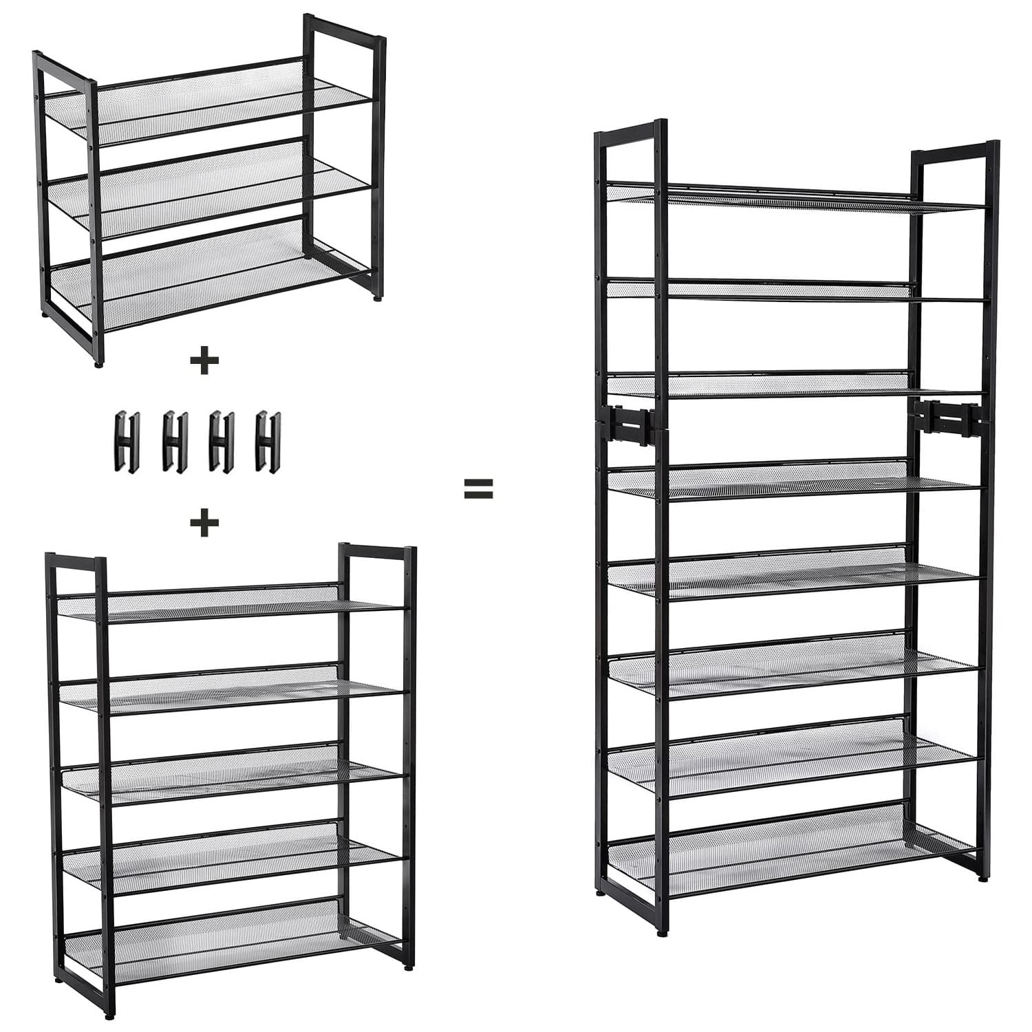 c2d483ddefd8c84b2c638a60ccc443ae