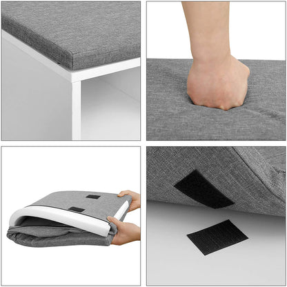 94cfb076cd38f7685cb22b441a3f69b6