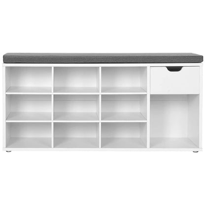 6dc8bf62f4b95e206c1e52a1d3959ada