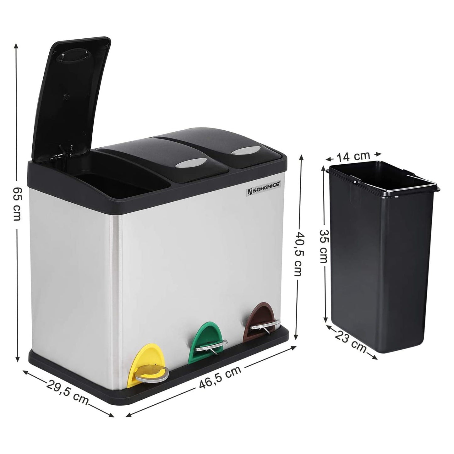 4e80e6926d2844744d607ea1b682fd20