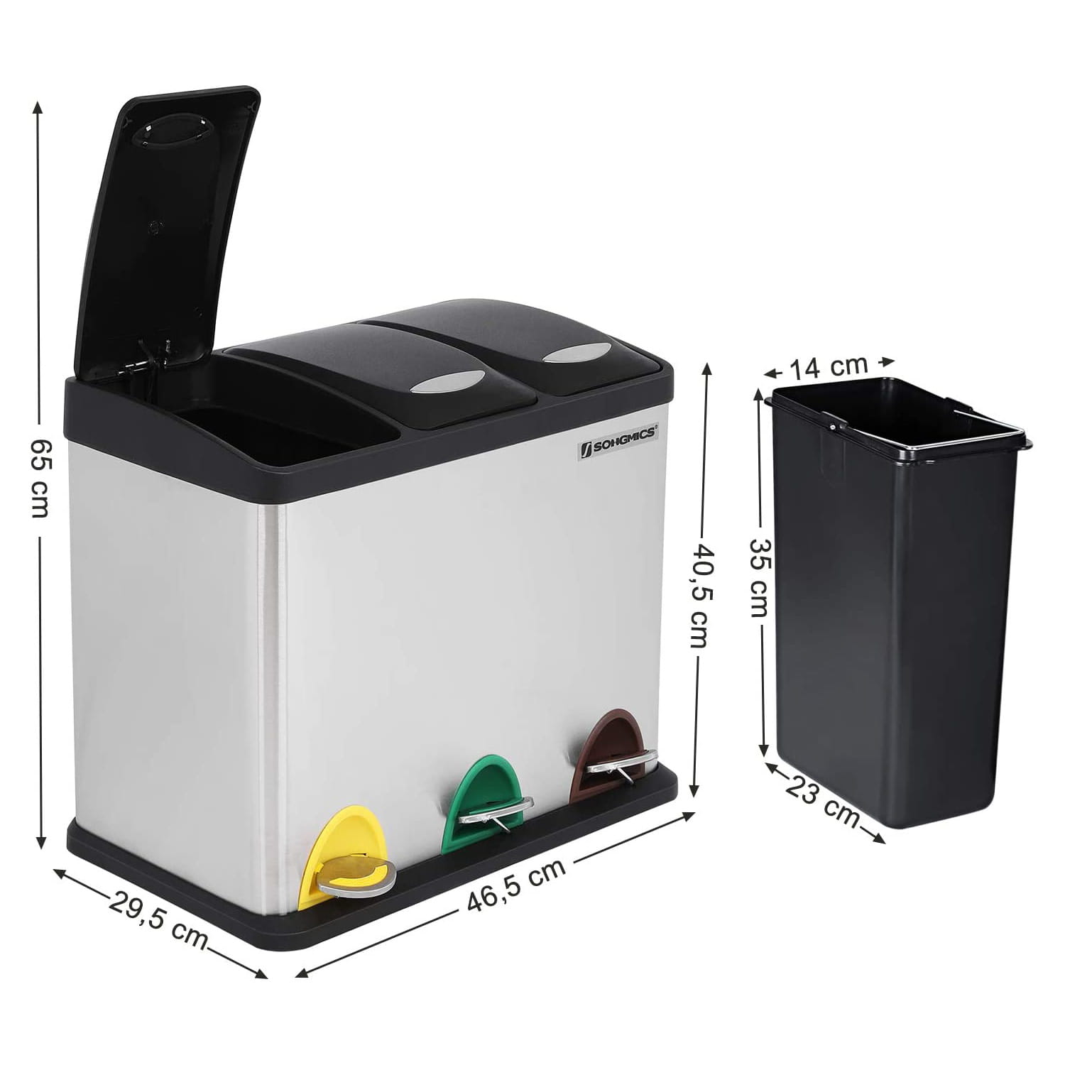 4e80e6926d2844744d607ea1b682fd20