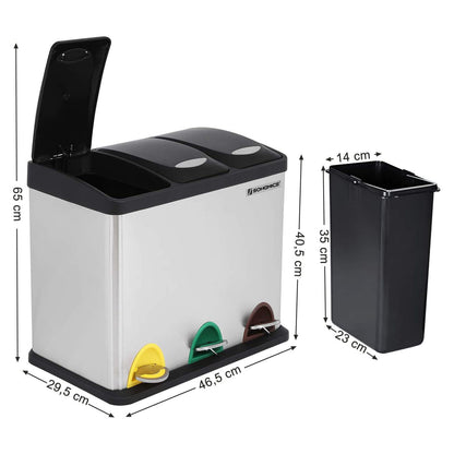 4e80e6926d2844744d607ea1b682fd20