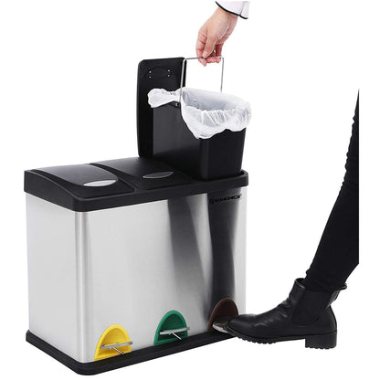 fa9c0fc153811434feac68499a037e83