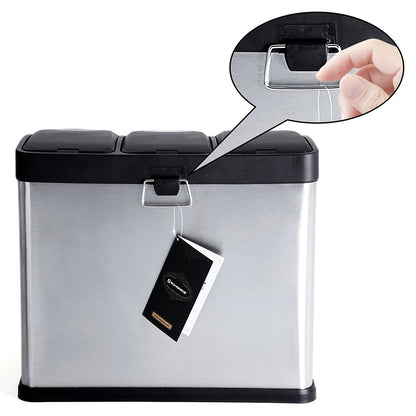 dffd769a4165ba611ecb359a050803f8