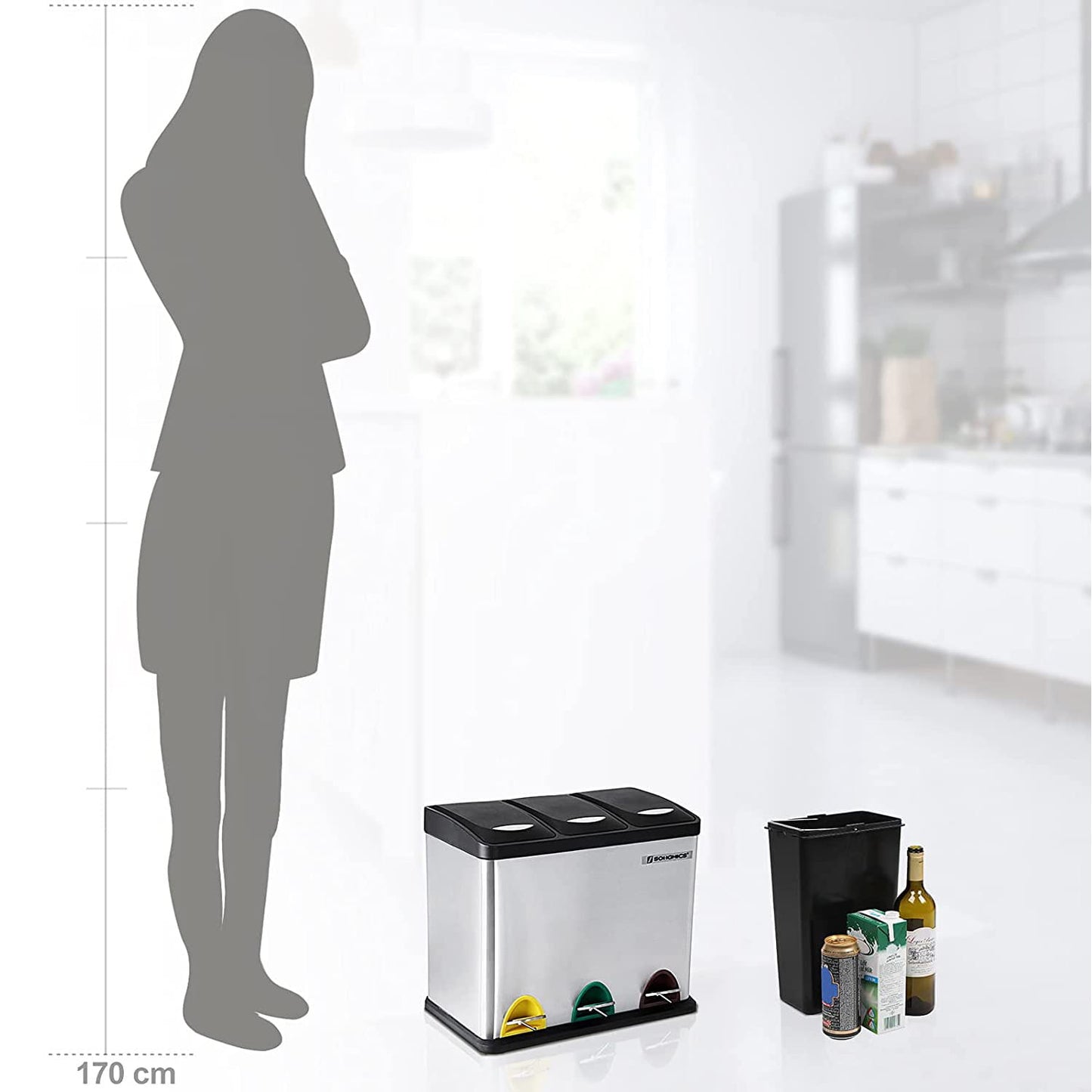 5afdaaf3db54cf8bdb57819660e2a96d