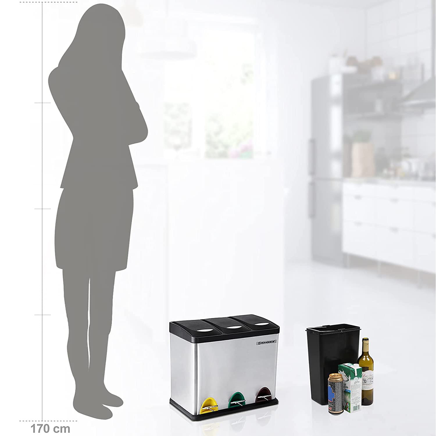 5afdaaf3db54cf8bdb57819660e2a96d