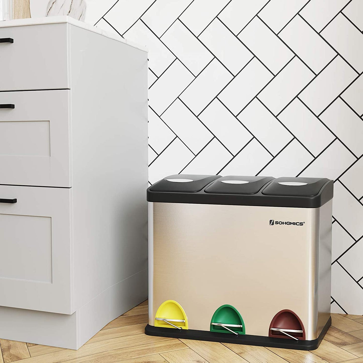 cbc3a9c21ae259cffce95b4bb41e933a