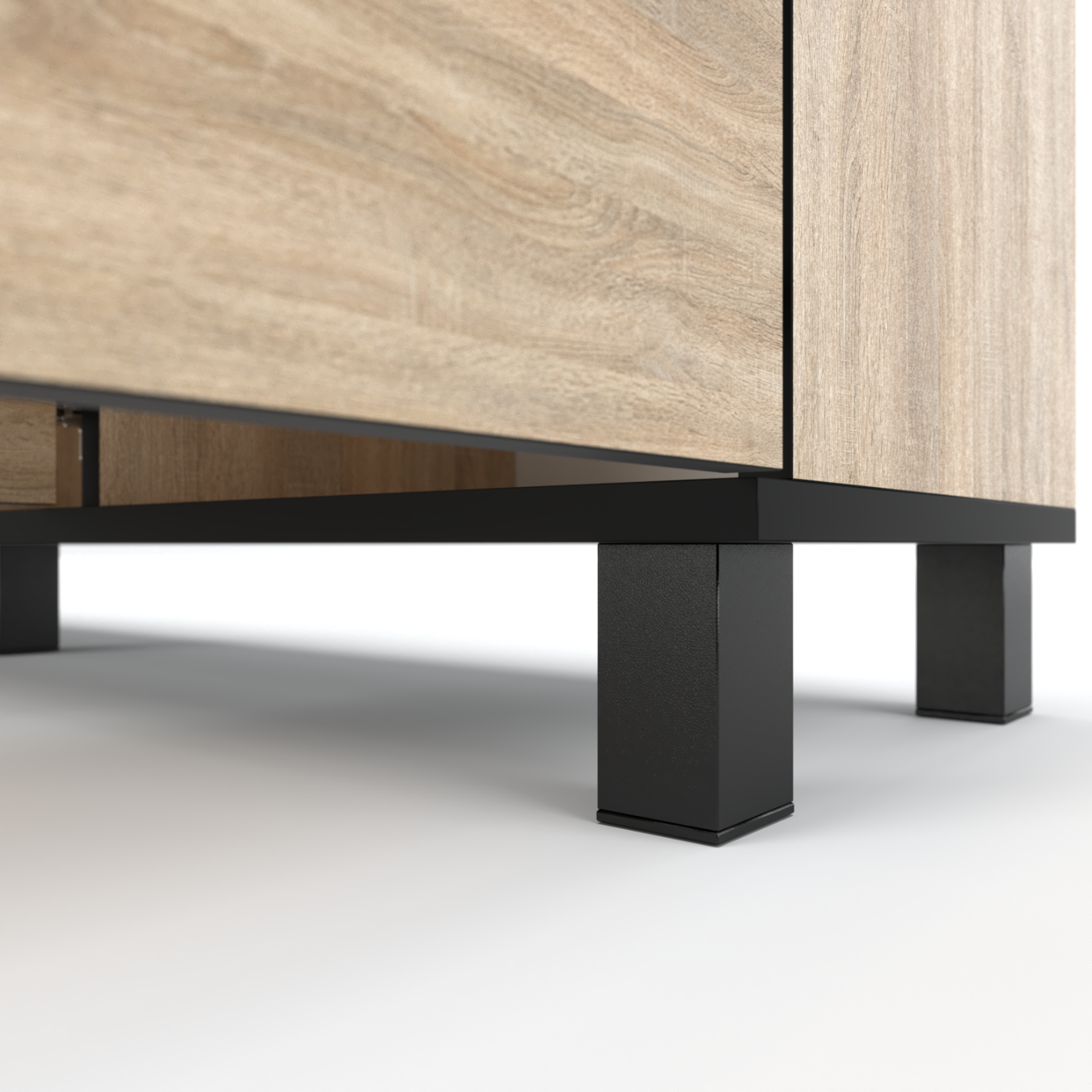 b0f2a09c2b801414c33979ff62ac7c78