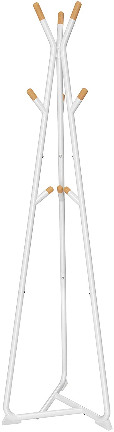 df3fb78a9ca505173b54b3c6bfee4347