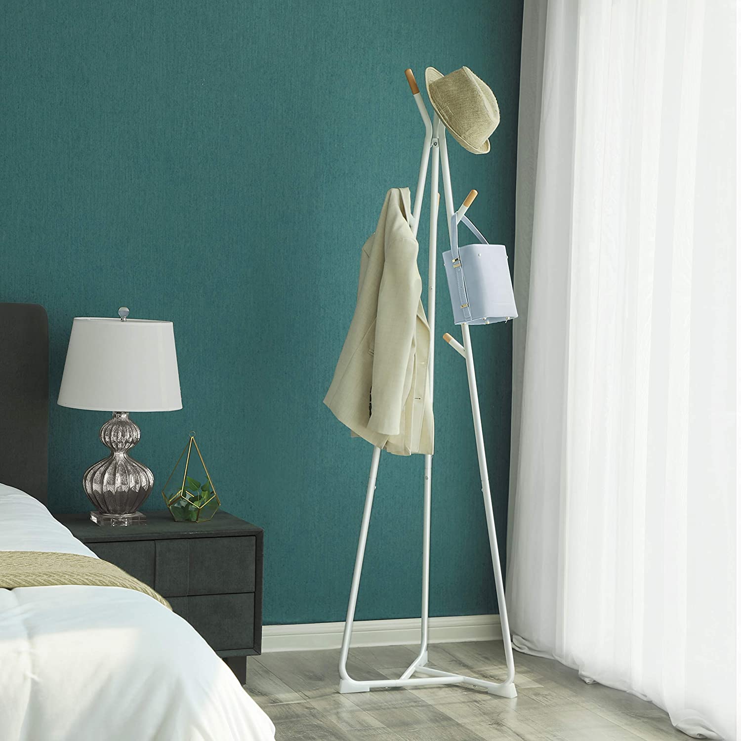 3a091234f7b424ff4fa6a41df4c13d60