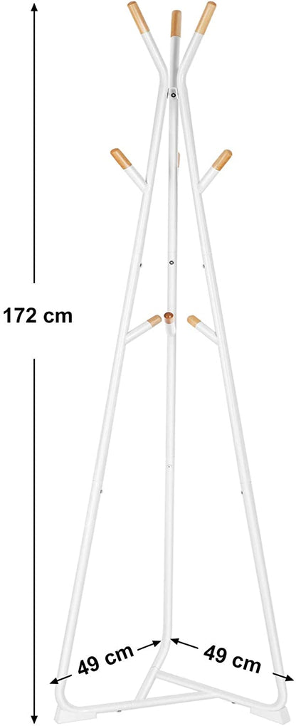 9d7ec4fab3ee5e520bf7ab78766aec01