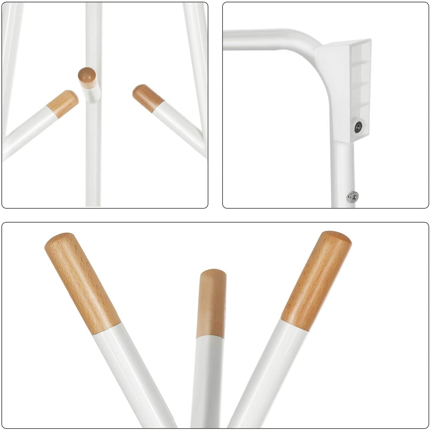 7ba79674dd07c096c1ffd535bfacb78d