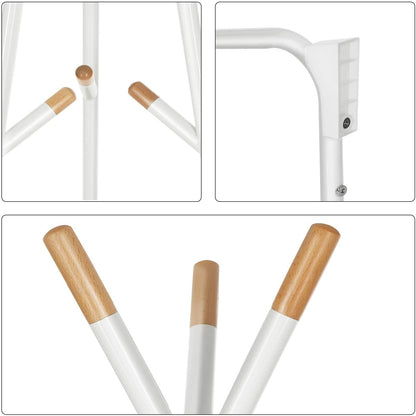 7ba79674dd07c096c1ffd535bfacb78d