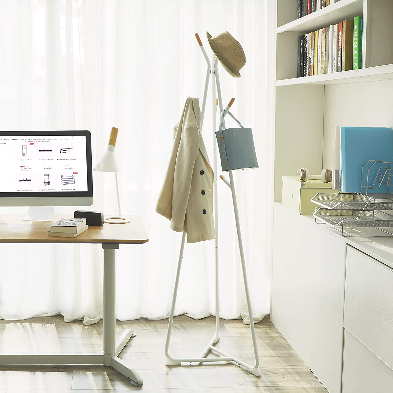 e54b931391b5b9cf9d1252dd0b78c0ba