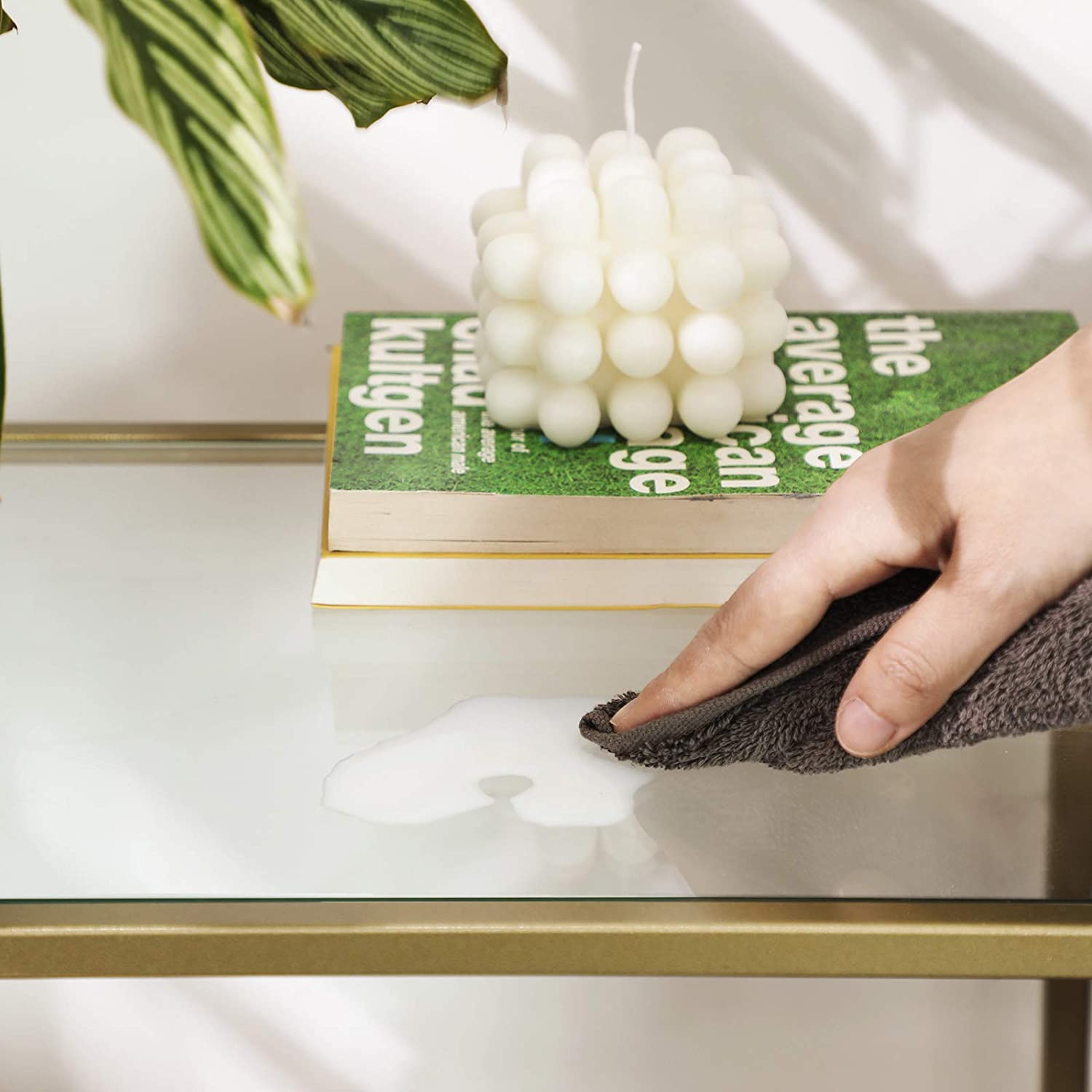 d62c1c6c4e80db4293ea2484dd5013e9