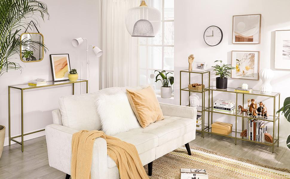 2bfdb82005c838682c829552ced57a05