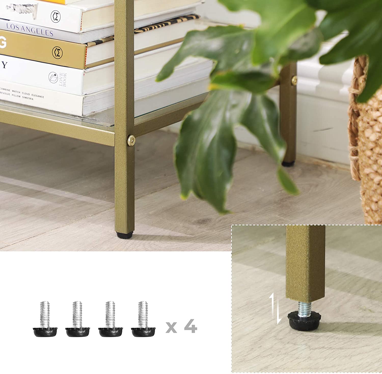 0f34c67ffb2bea7727aade196ac5ec84