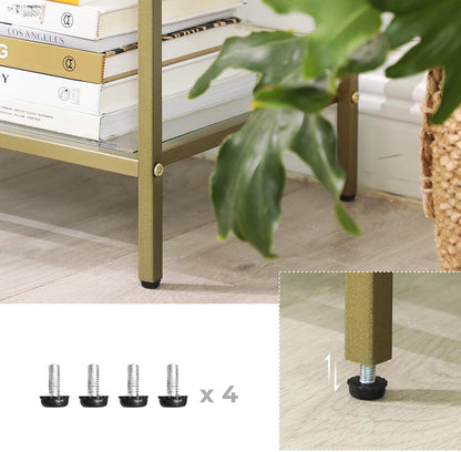 0f34c67ffb2bea7727aade196ac5ec84