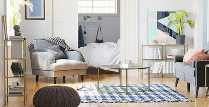 1b45089cd1d9c69a4b4fbc3b2485883d