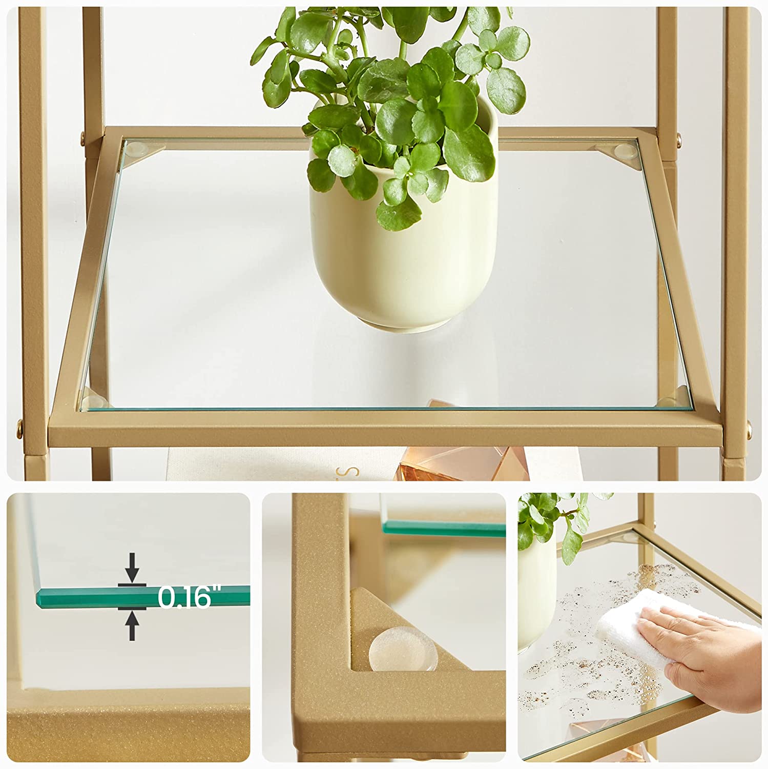 e4c181314e37d98ce50e87c943212b5d