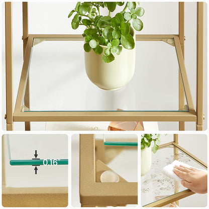 e4c181314e37d98ce50e87c943212b5d