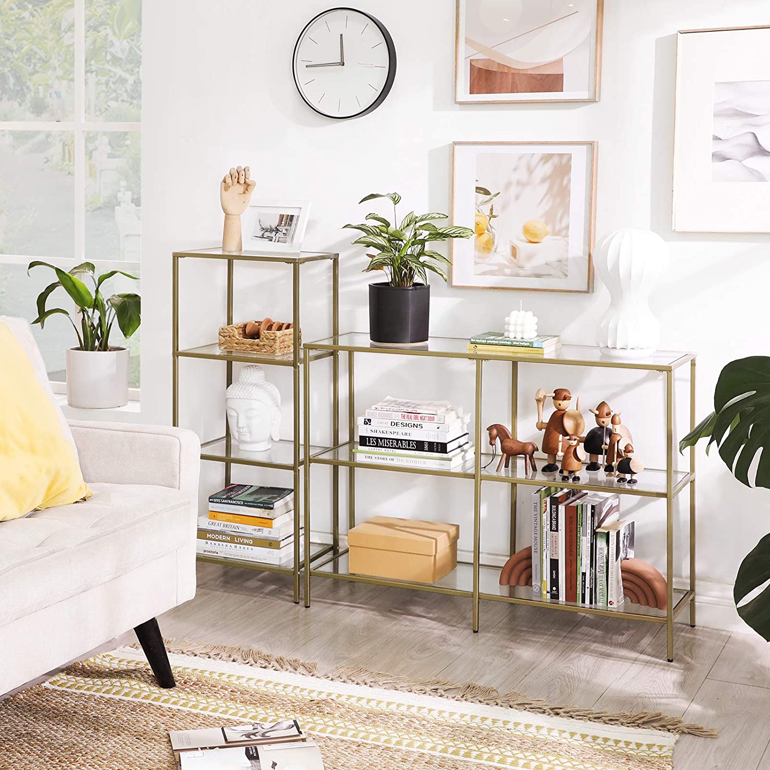 b64186ca383817e96e4f30bfad536246