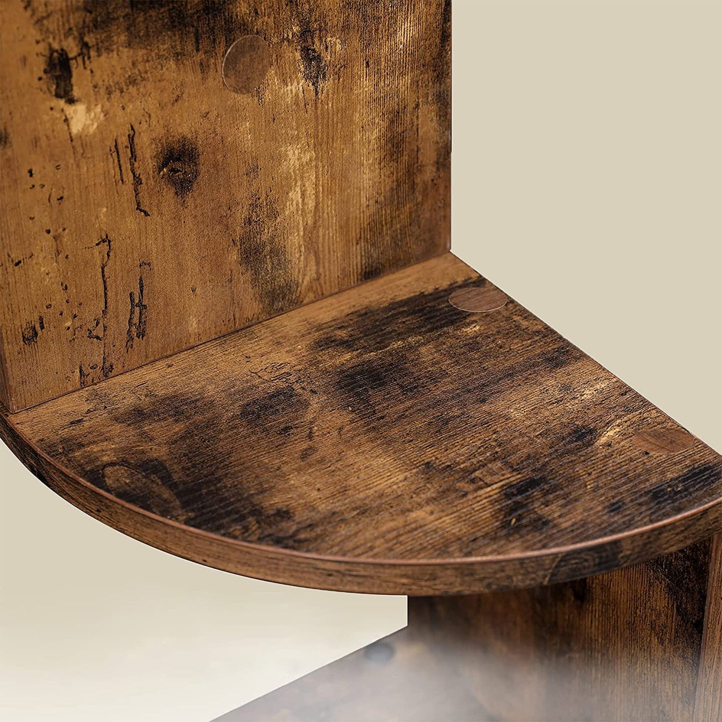 5eb8f3793fc4d83f3840ab23d193af63