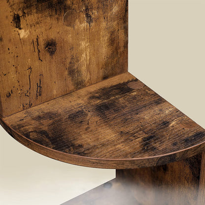 5eb8f3793fc4d83f3840ab23d193af63