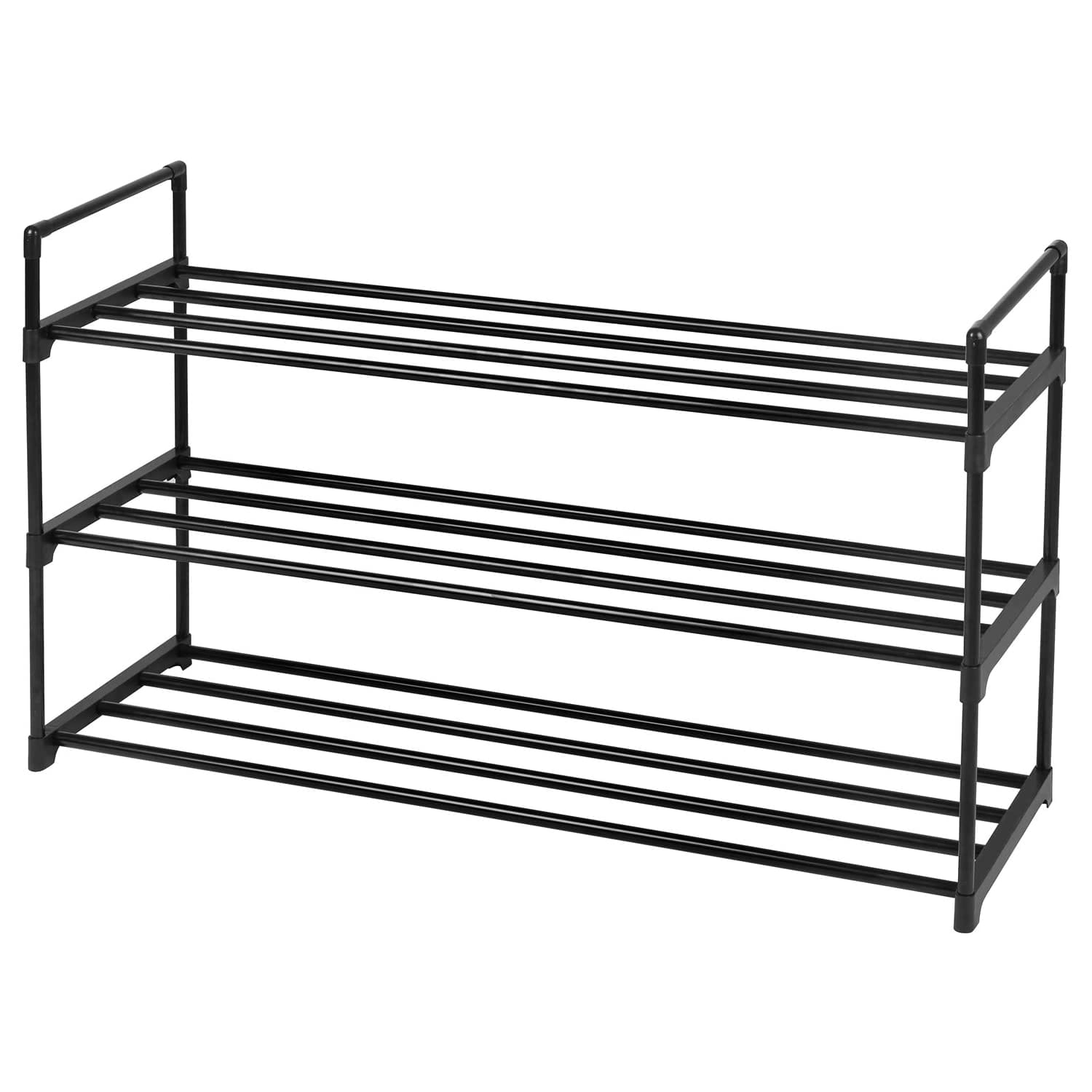 55f1a4167c1dc5f3445d9cb896d74e11