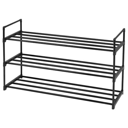 55f1a4167c1dc5f3445d9cb896d74e11