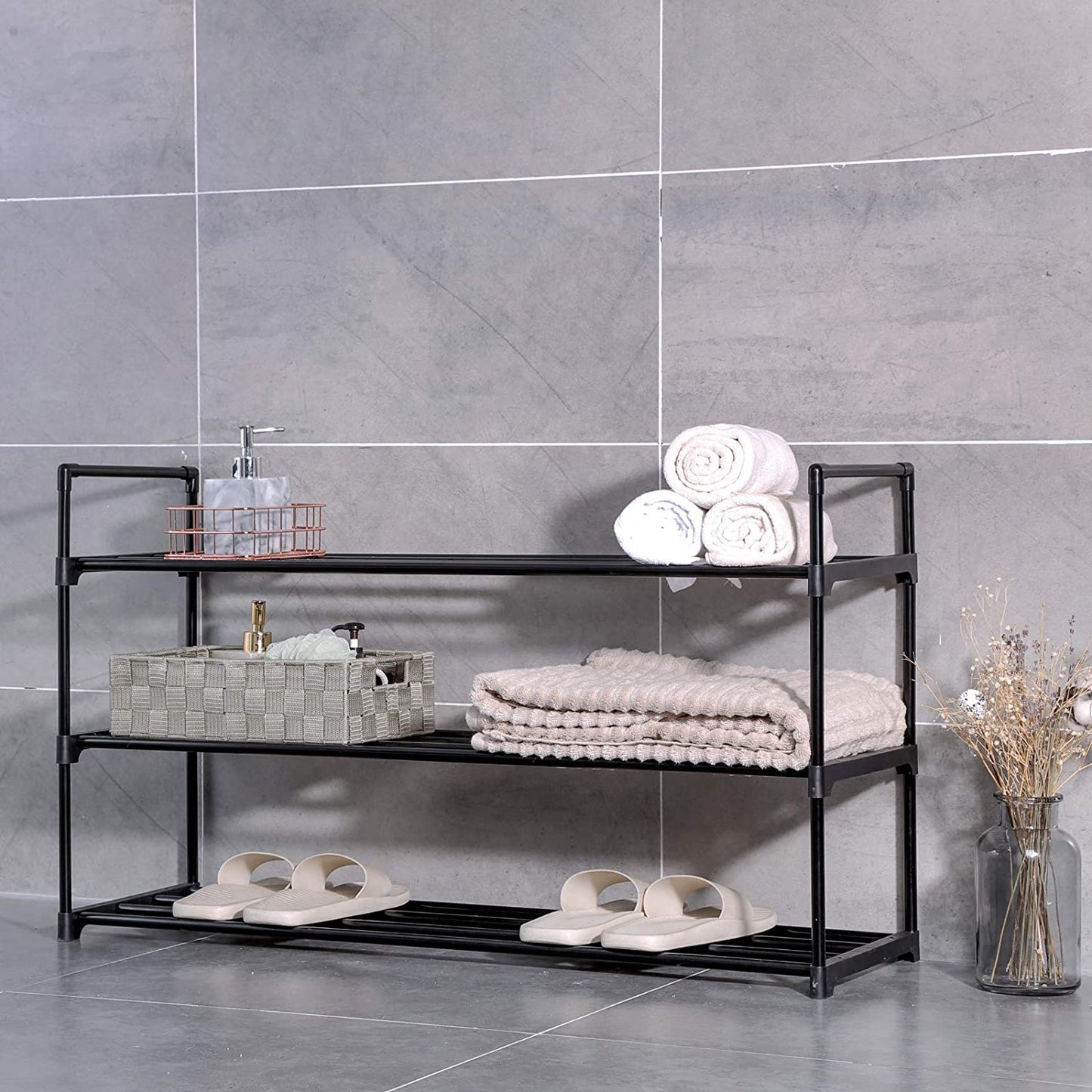 fe4b913bd72071b63b720d8f4d37a166