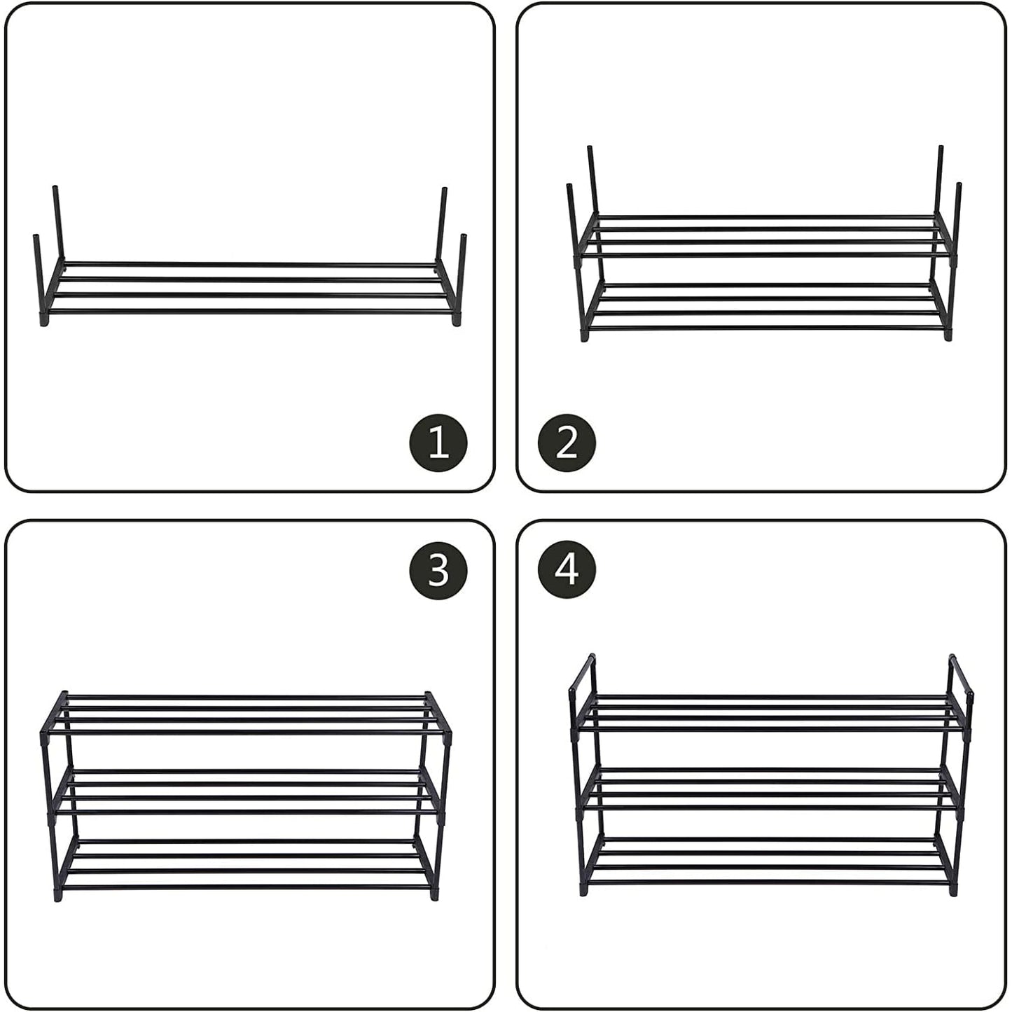 bc6025bf9b195a819a5ea4d068d66032