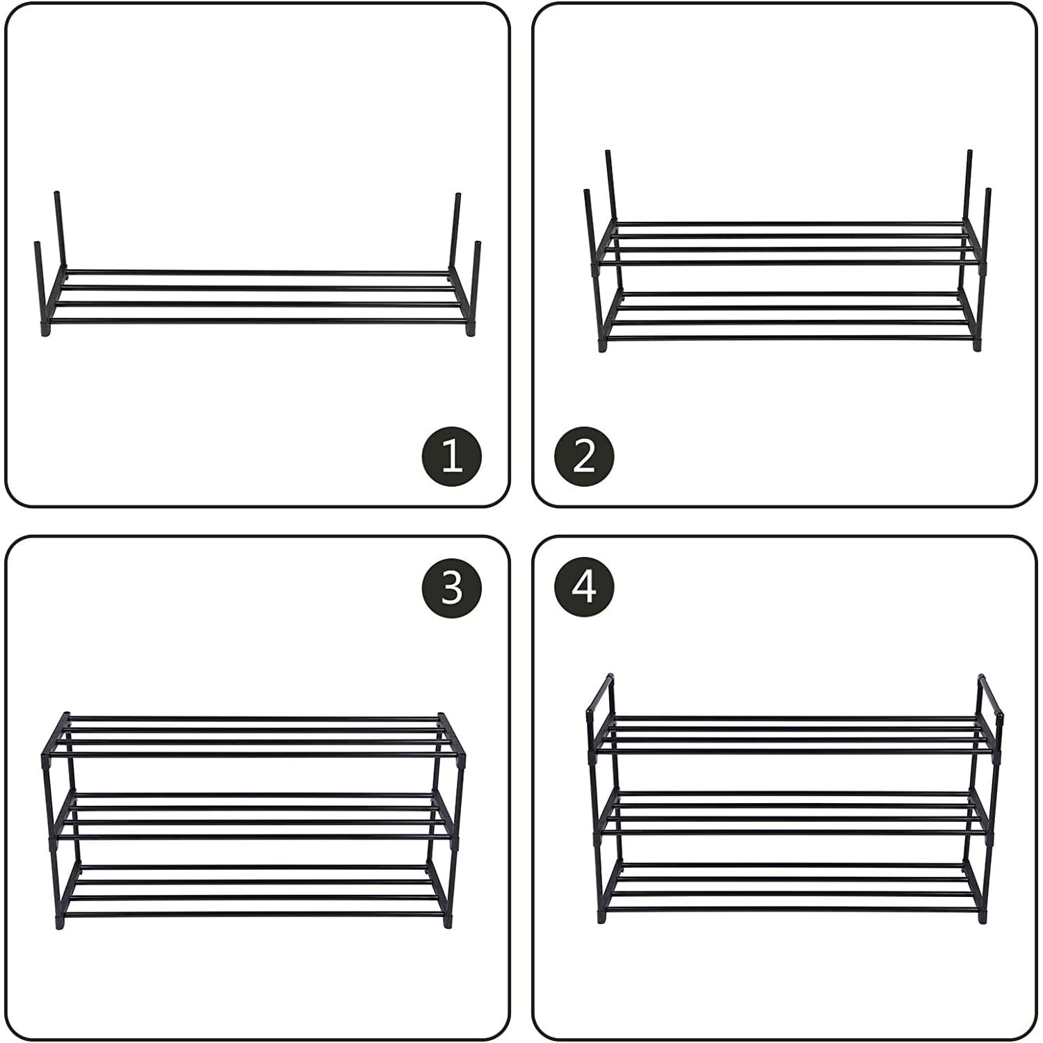 bc6025bf9b195a819a5ea4d068d66032