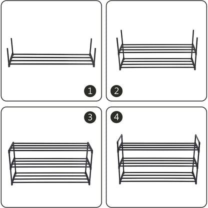 bc6025bf9b195a819a5ea4d068d66032