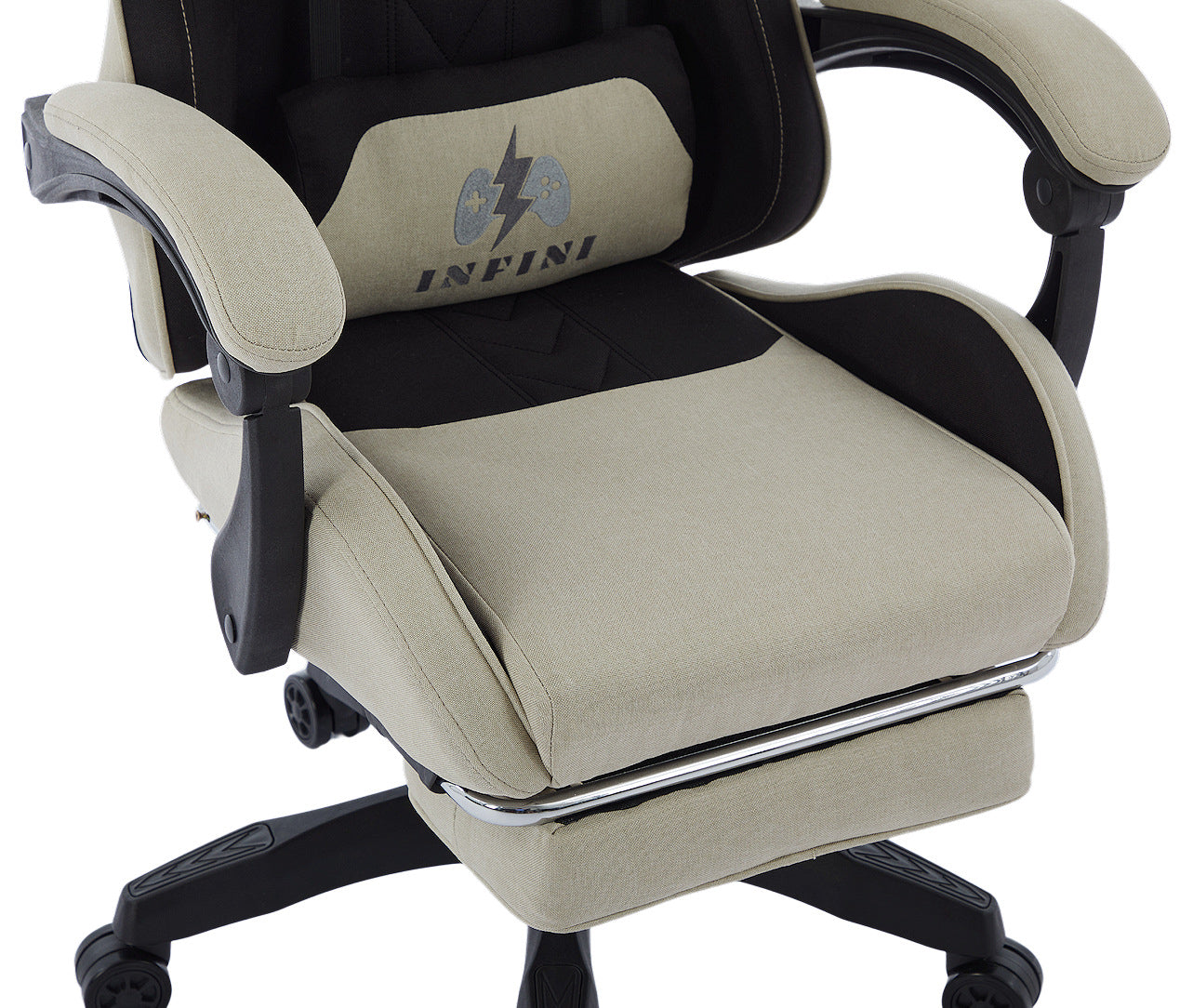 21e1ffdef4f2a2920161eaae2f035e20