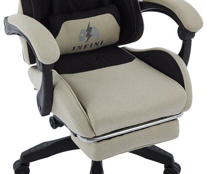 21e1ffdef4f2a2920161eaae2f035e20