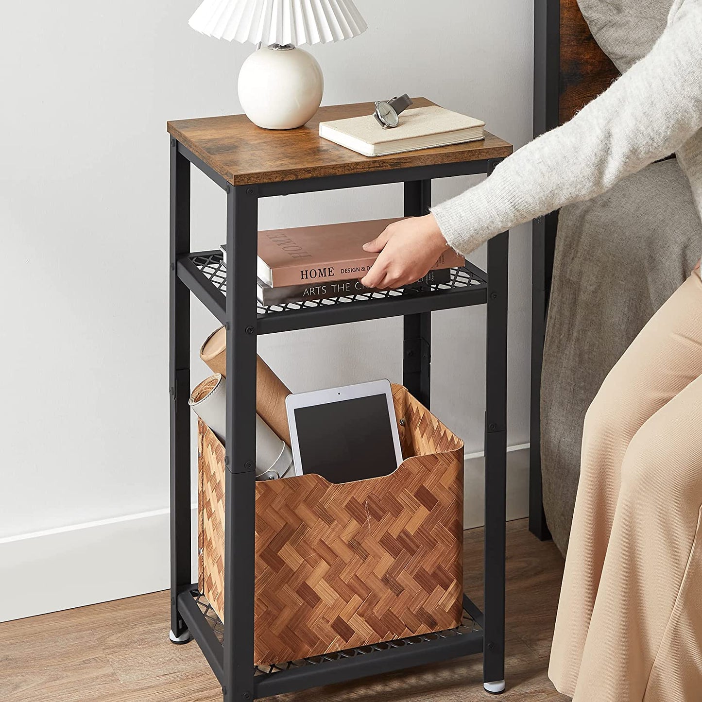 9e0704447fd6a027f93c057154b29c52