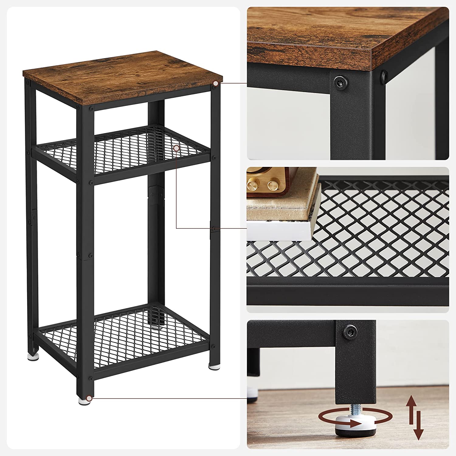 4ad10457b3da60316c3cb62d076d0220