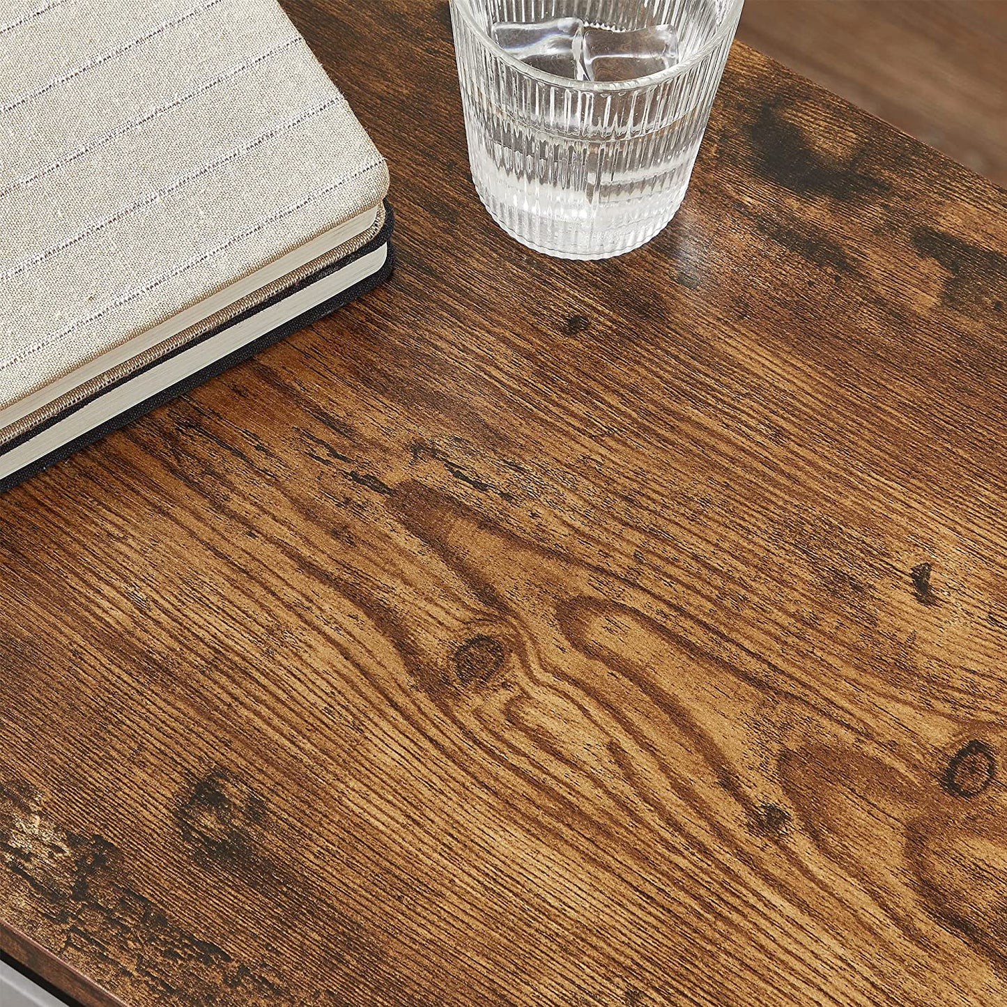 26cf387243d0cd95bfe091cddcb769f9