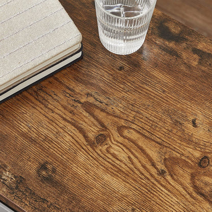 26cf387243d0cd95bfe091cddcb769f9