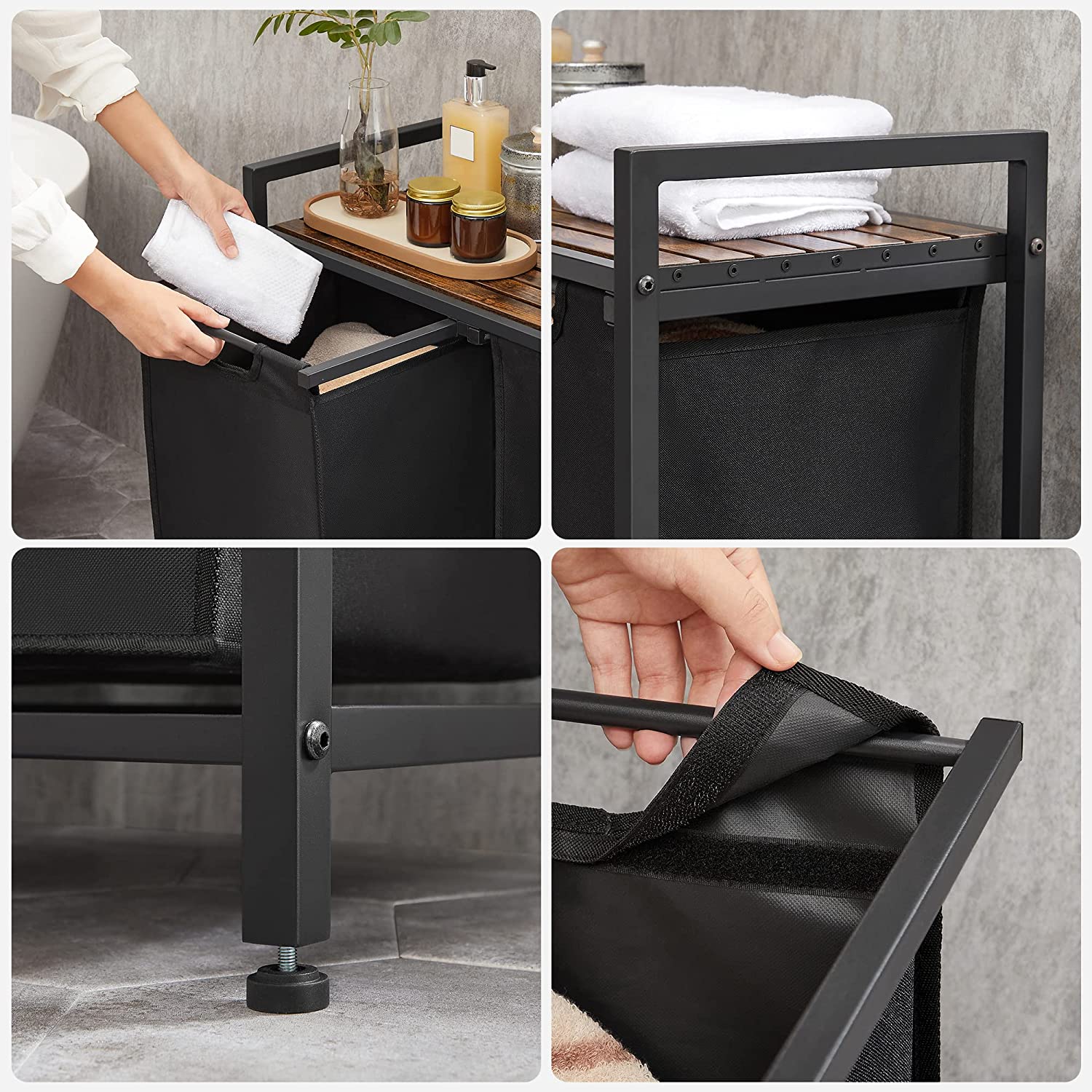 7ebb241243809ca11e4b515d62c6798d