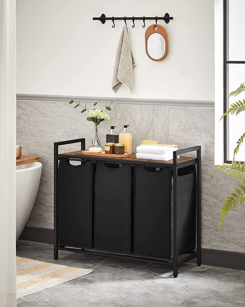 36ede0ec4b5ba774211a3de7bbf70178