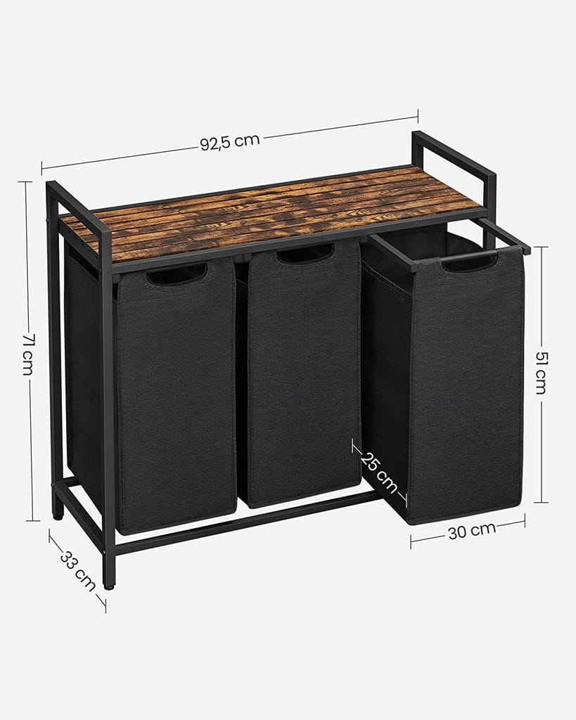 752e8308d1fc67cdfaefabbd2b61504b