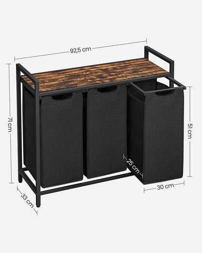 752e8308d1fc67cdfaefabbd2b61504b