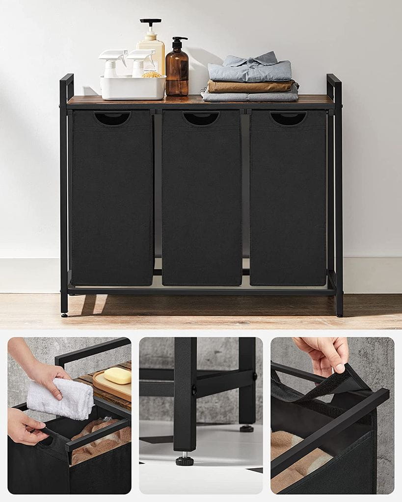 28449bb22d63b38e554eedc3a3ad44da