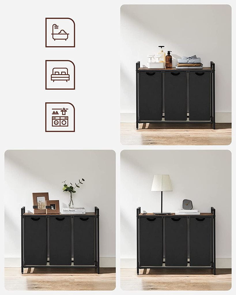 a4755adc0c1eb038cd432d697fd10633