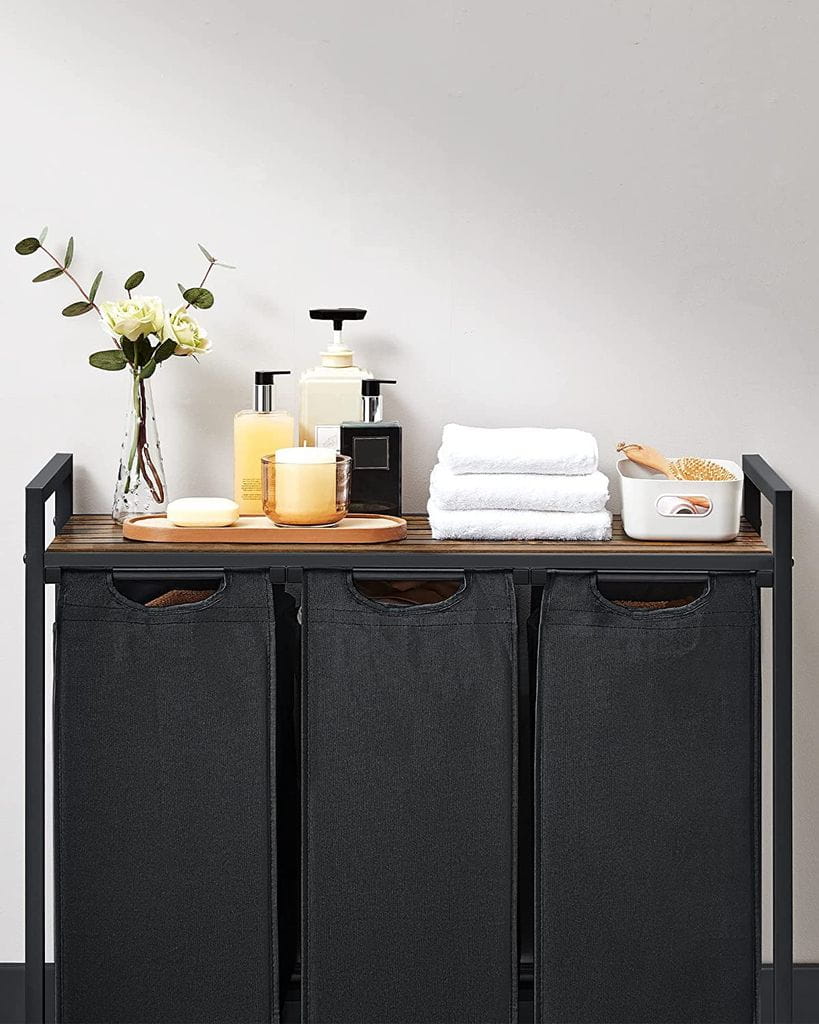 6d5013e5bc47c530418d1218593dade0