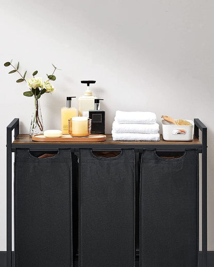 6d5013e5bc47c530418d1218593dade0